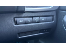 Nissan Qashqai 1.3 DiG-T MH Tekna 5dr Petrol Hatchback